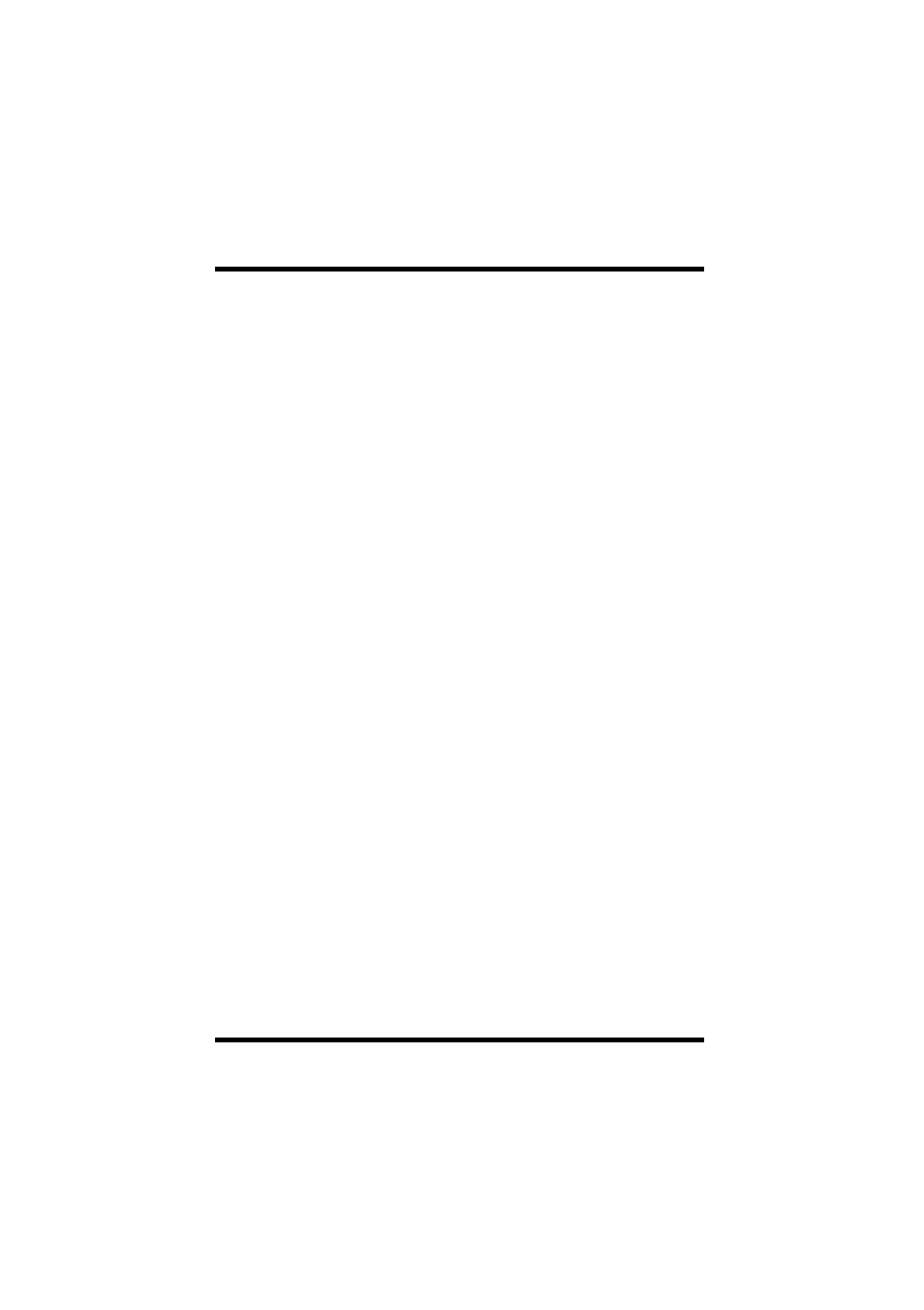 Minolta PageWorks 18L User Manual | Page 12 / 219