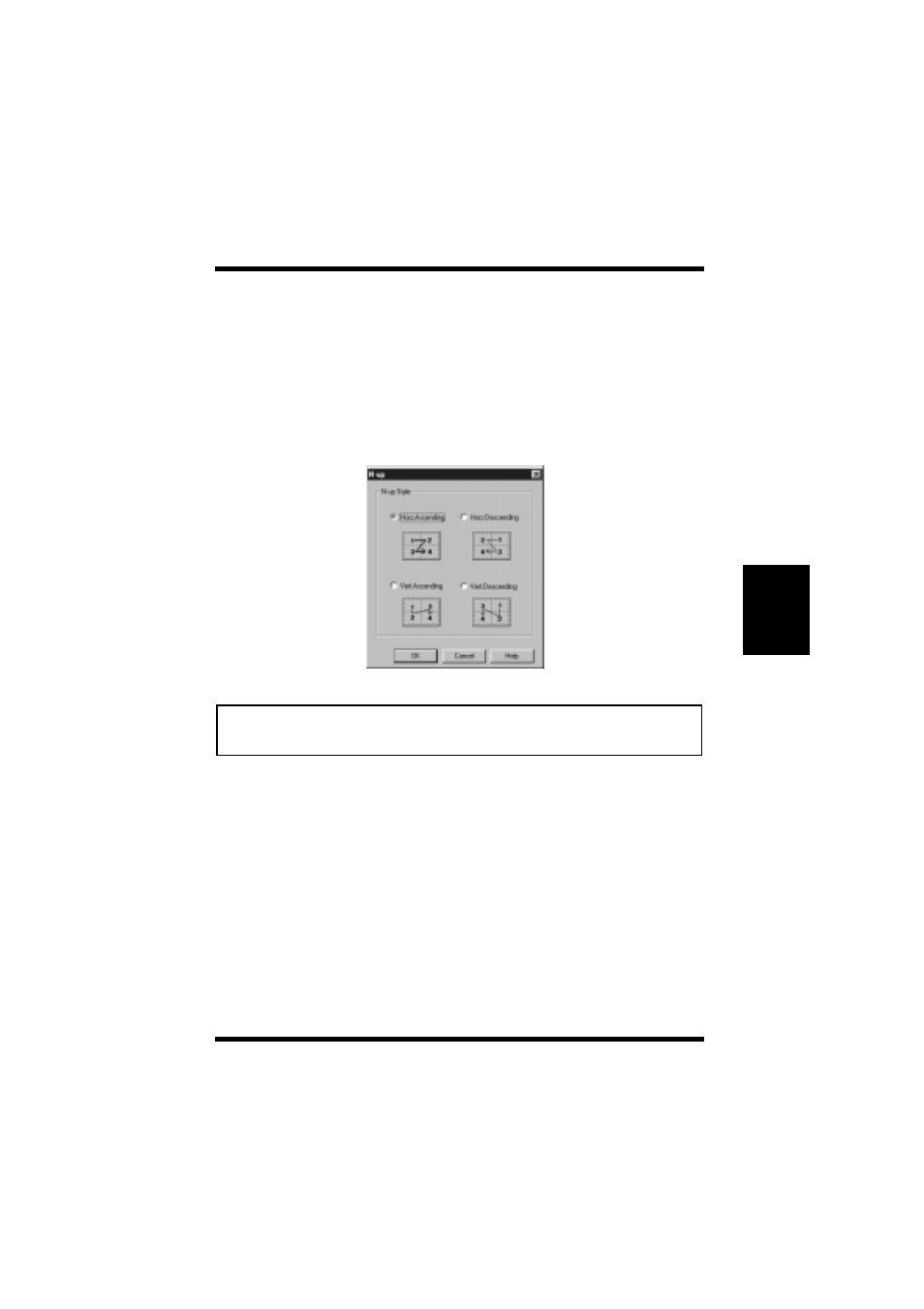 Minolta PageWorks 18L User Manual | Page 131 / 219