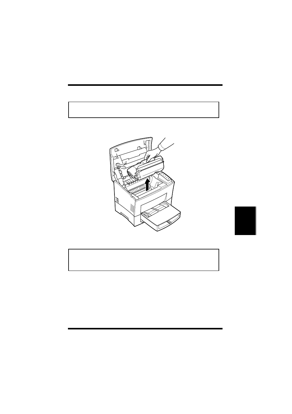 Minolta PageWorks 18L User Manual | Page 147 / 219