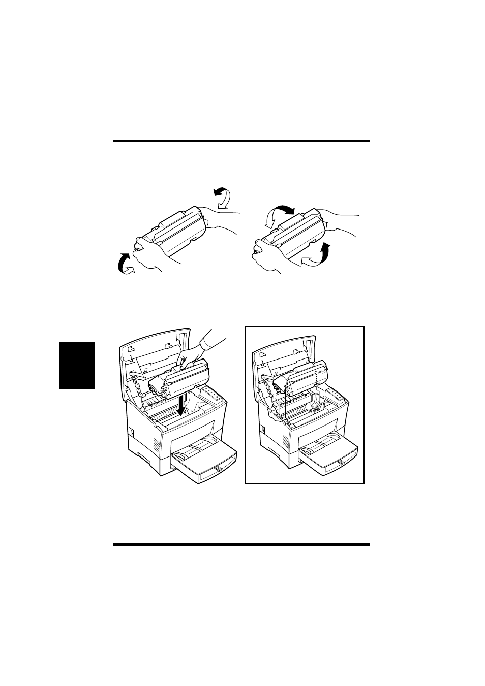 Minolta PageWorks 18L User Manual | Page 148 / 219