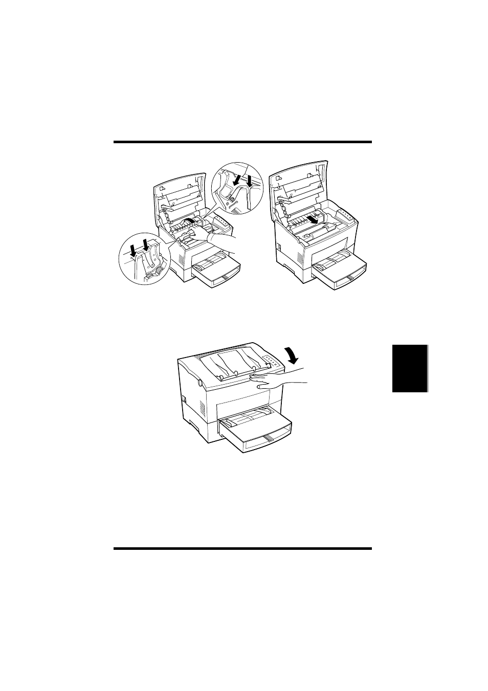 Minolta PageWorks 18L User Manual | Page 149 / 219