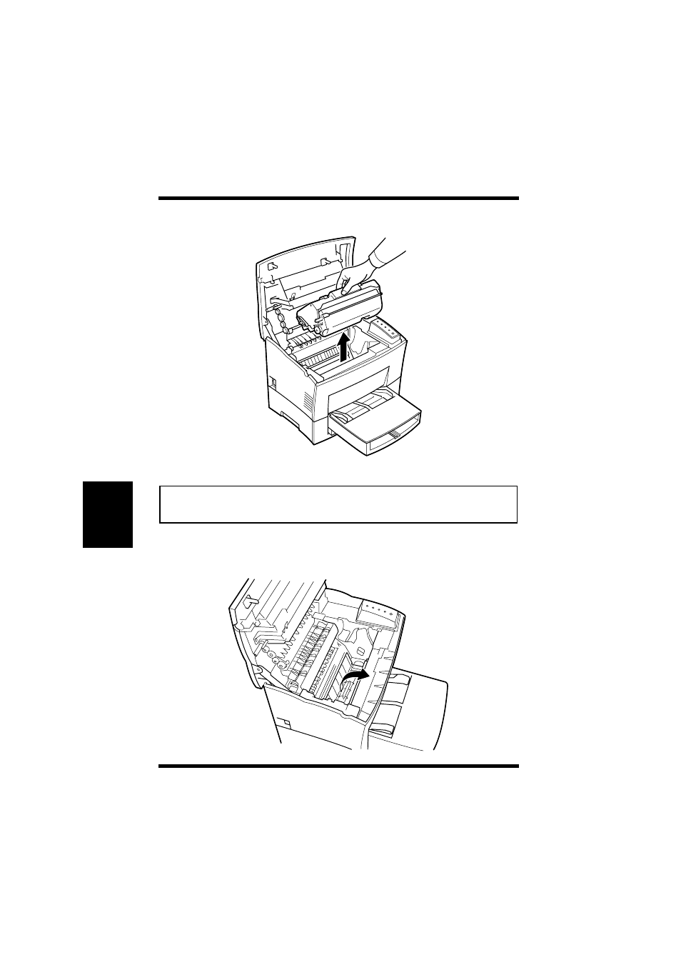 Minolta PageWorks 18L User Manual | Page 152 / 219