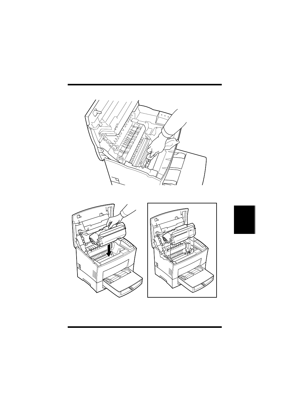 Minolta PageWorks 18L User Manual | Page 153 / 219