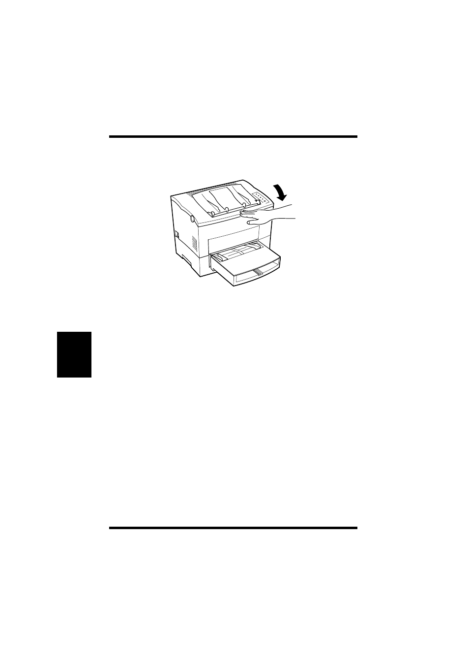 Minolta PageWorks 18L User Manual | Page 154 / 219