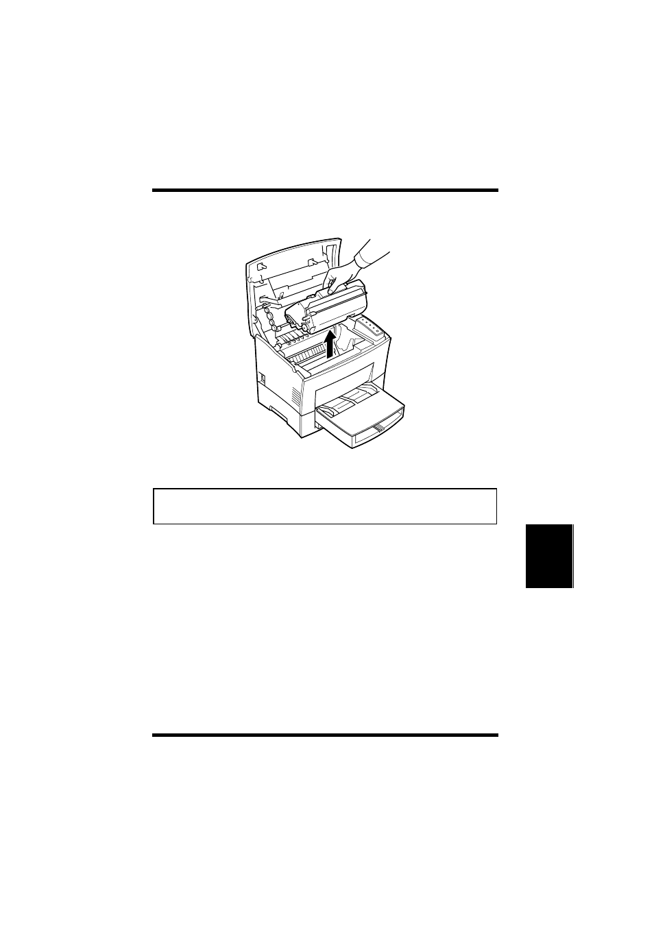 Minolta PageWorks 18L User Manual | Page 159 / 219