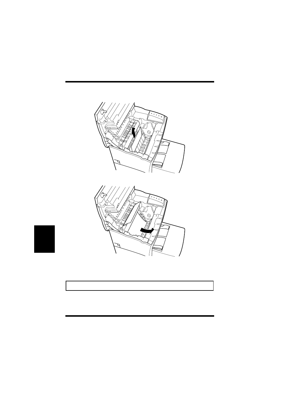 Minolta PageWorks 18L User Manual | Page 160 / 219