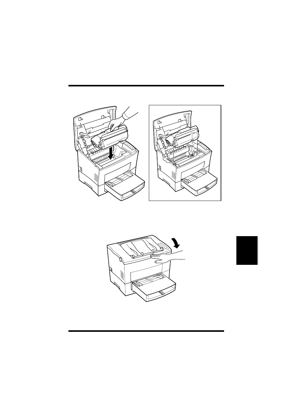 Minolta PageWorks 18L User Manual | Page 161 / 219