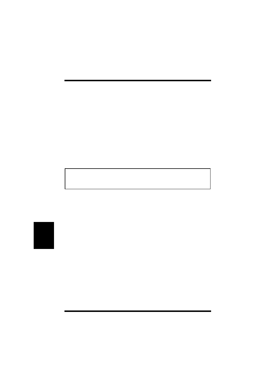 No output -14, No output | Minolta PageWorks 18L User Manual | Page 170 / 219