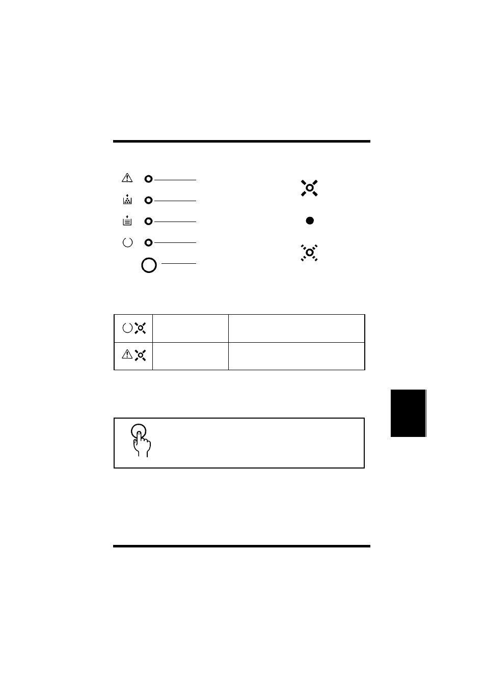 Messages -15, Messages | Minolta PageWorks 18L User Manual | Page 171 / 219