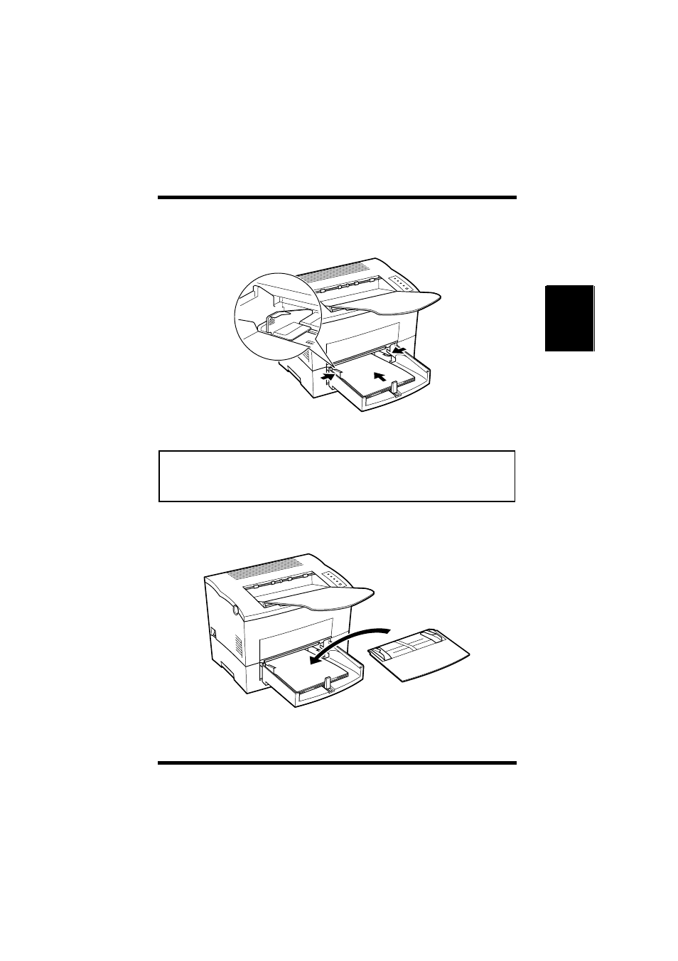 Minolta PageWorks 18L User Manual | Page 41 / 219