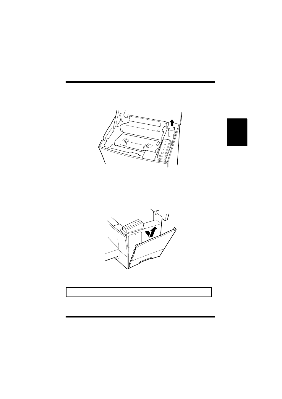 Minolta PageWorks 18L User Manual | Page 45 / 219