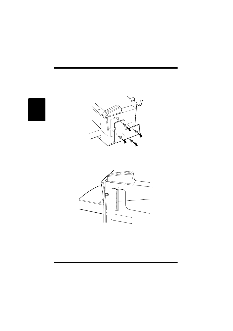 Minolta PageWorks 18L User Manual | Page 46 / 219