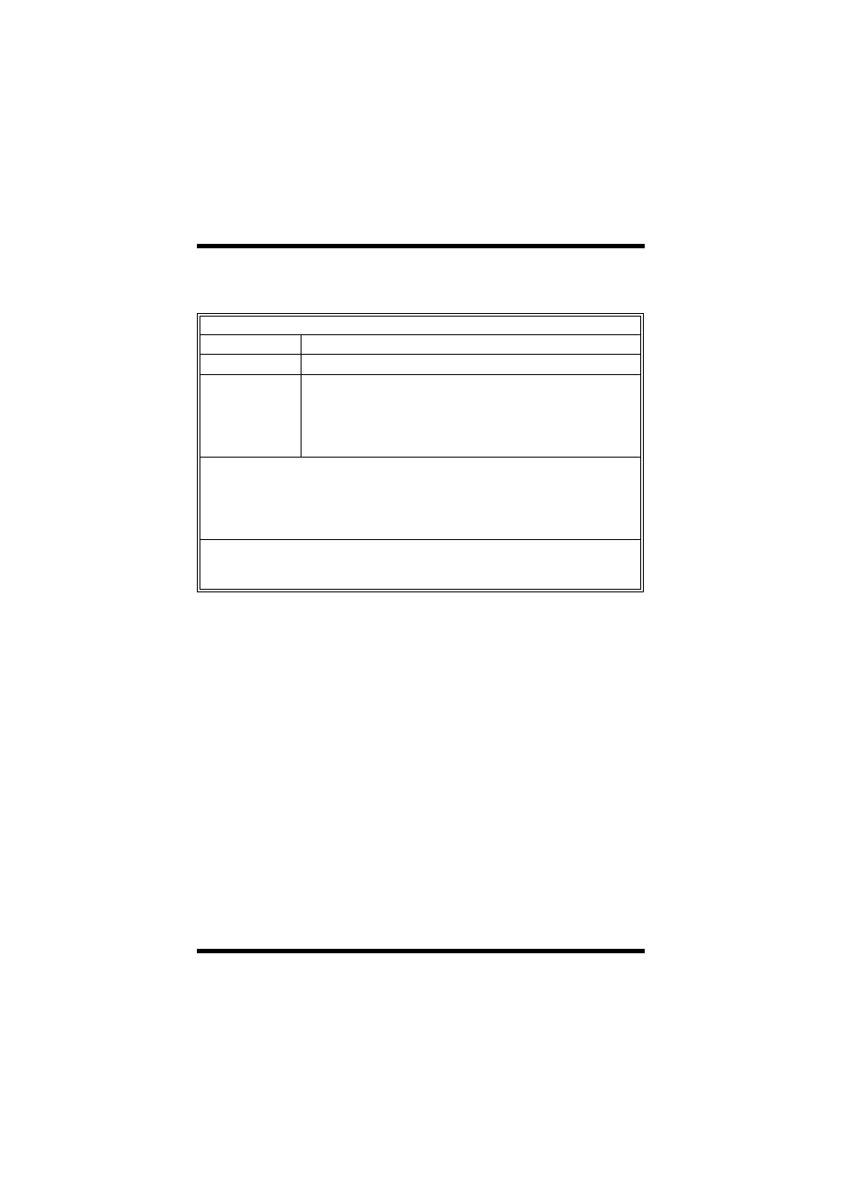 Minolta PageWorks 18L User Manual | Page 5 / 219