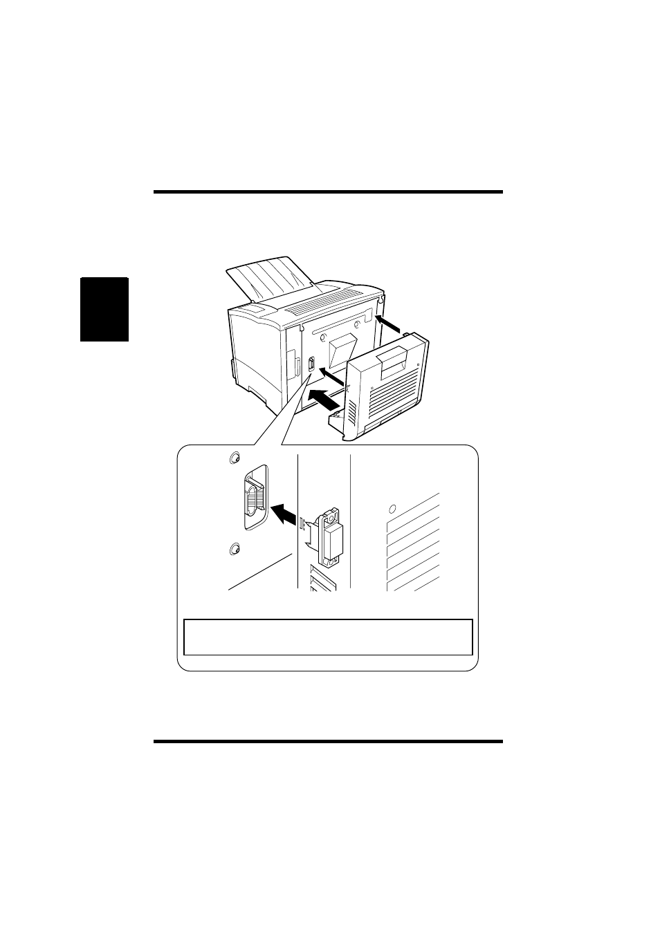 Minolta PageWorks 18L User Manual | Page 50 / 219