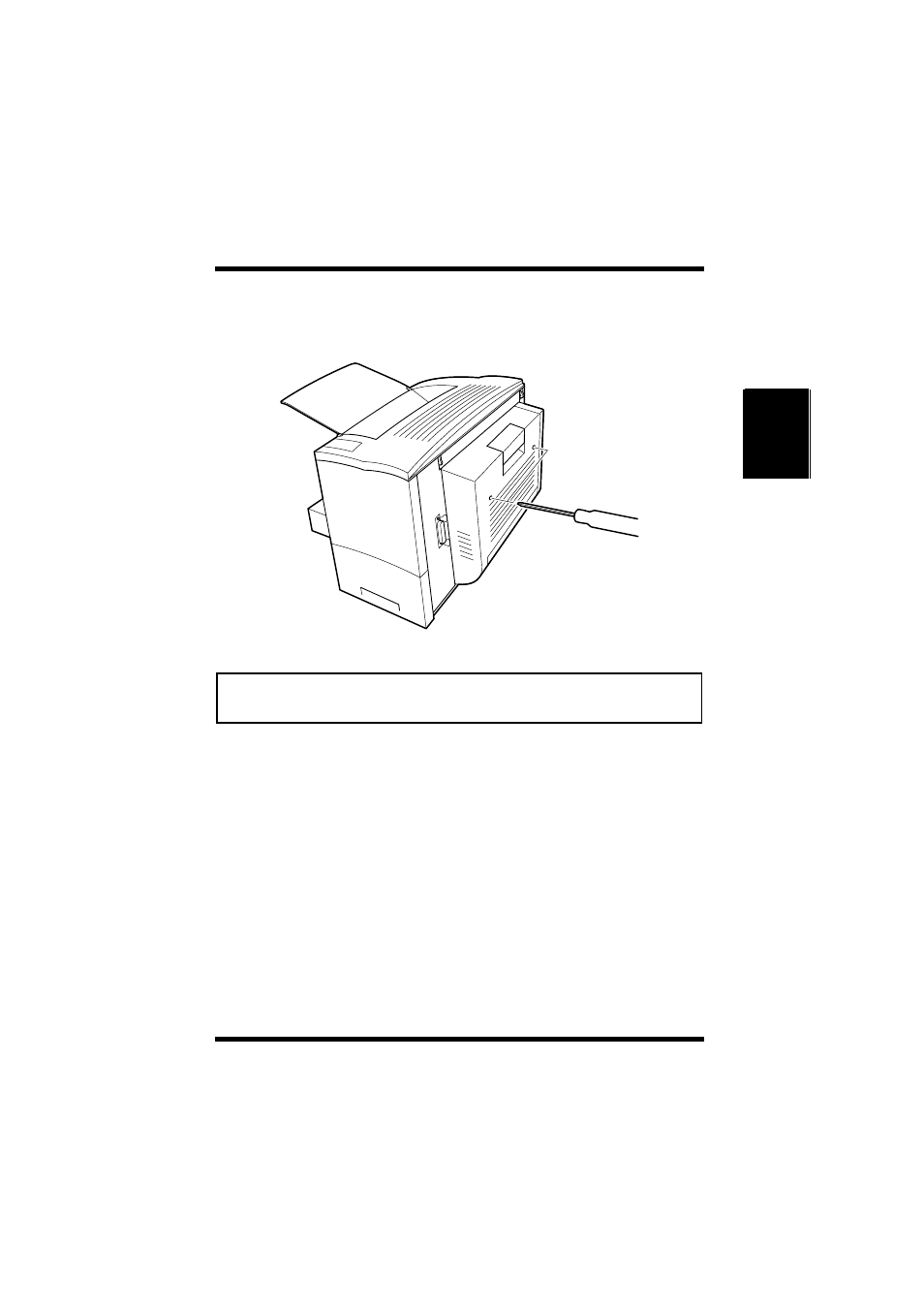 Minolta PageWorks 18L User Manual | Page 51 / 219