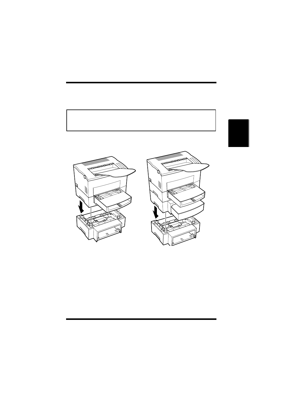 Minolta PageWorks 18L User Manual | Page 53 / 219