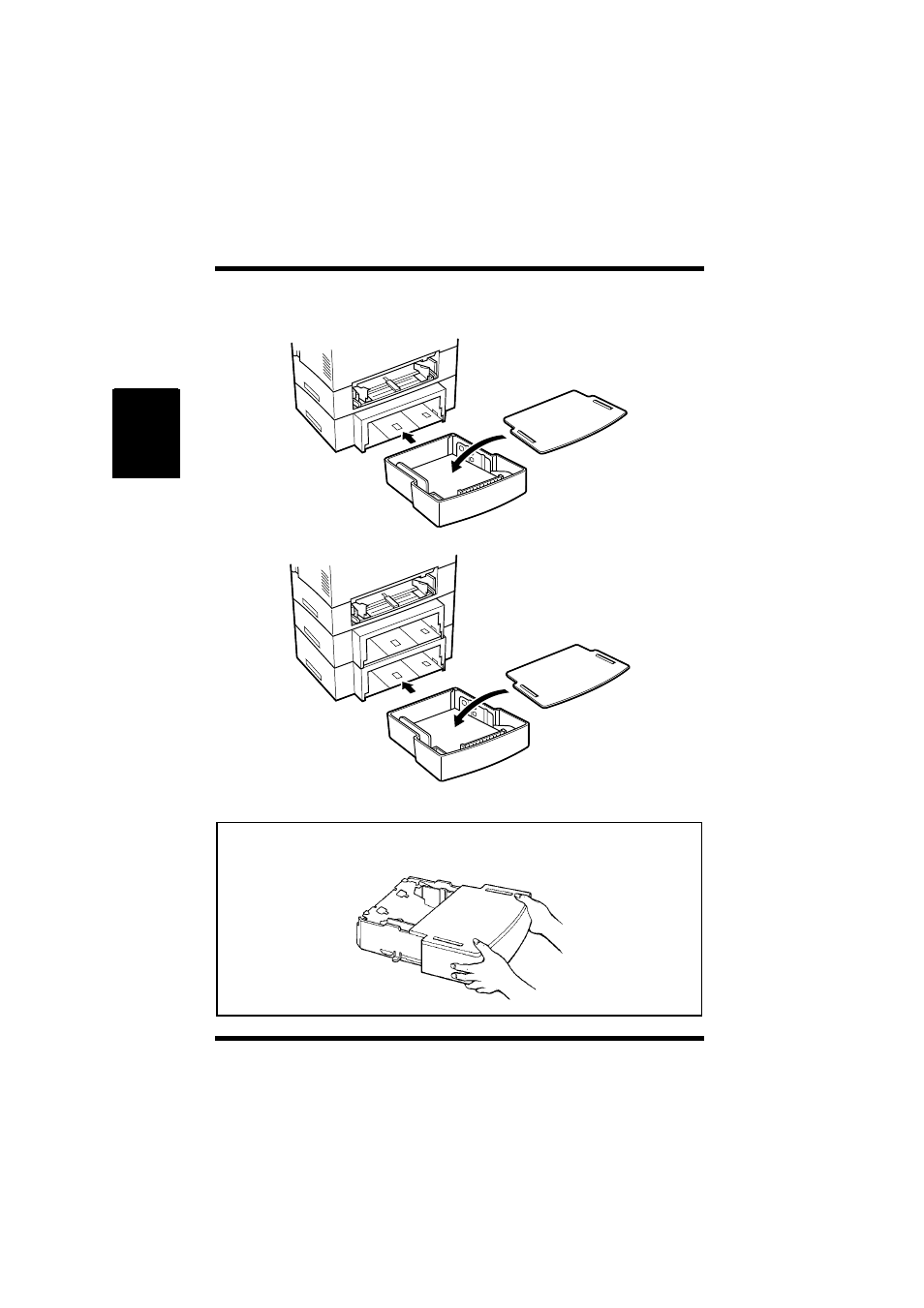 Minolta PageWorks 18L User Manual | Page 54 / 219