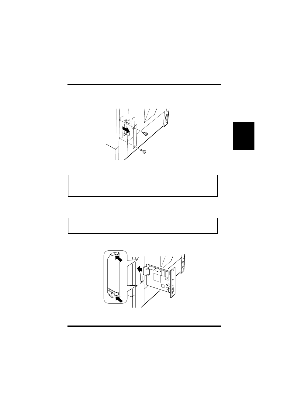 Minolta PageWorks 18L User Manual | Page 57 / 219