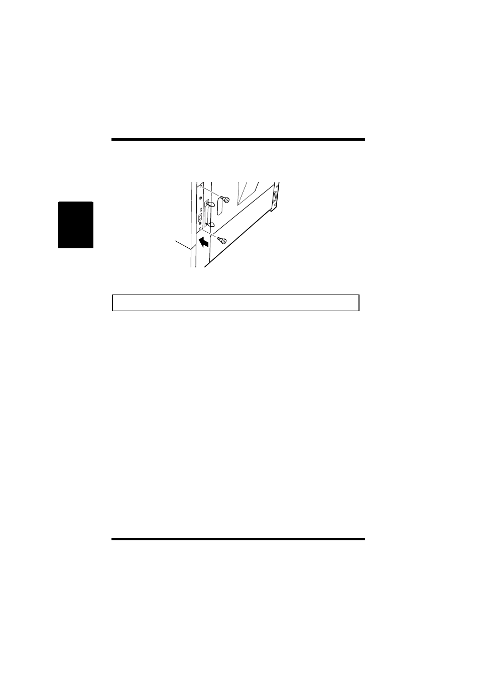 Minolta PageWorks 18L User Manual | Page 58 / 219