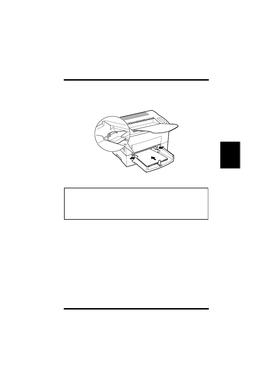 Minolta PageWorks 18L User Manual | Page 65 / 219