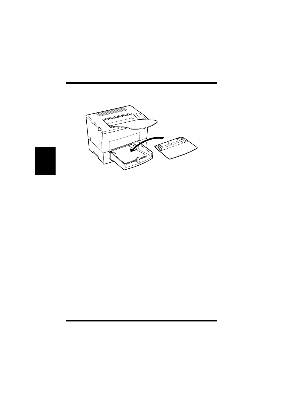 Minolta PageWorks 18L User Manual | Page 66 / 219