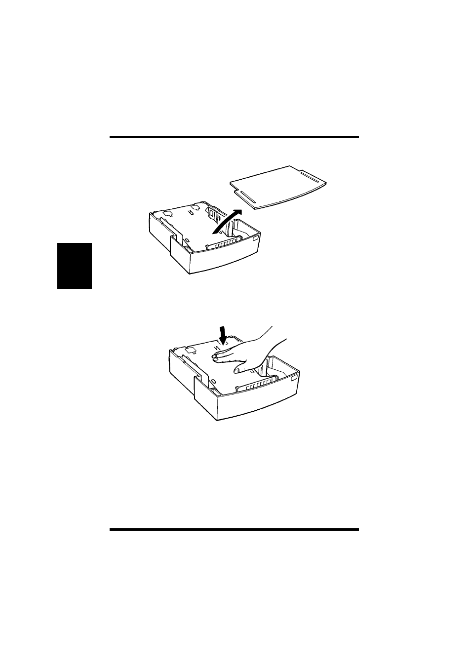 Minolta PageWorks 18L User Manual | Page 68 / 219