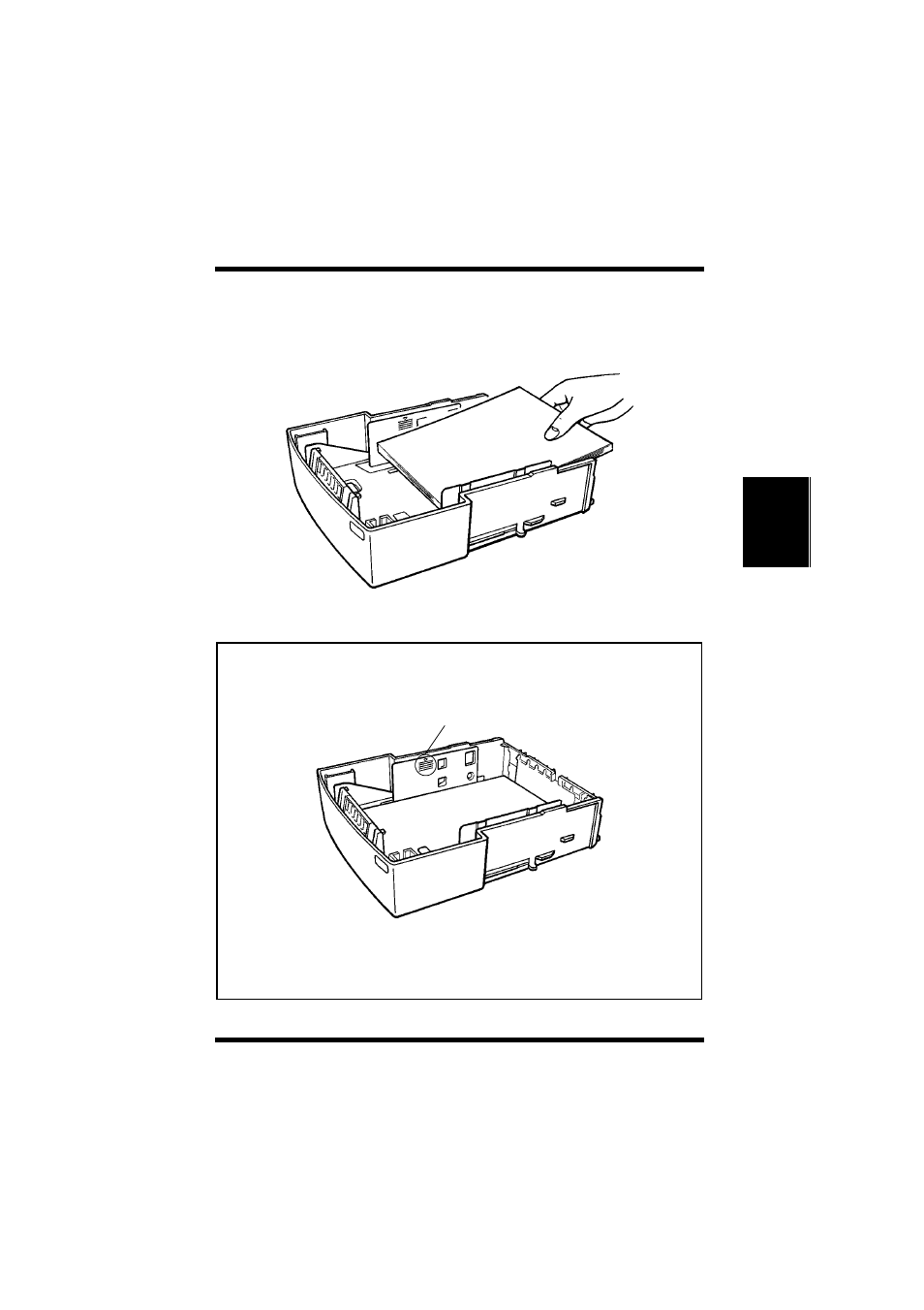 Minolta PageWorks 18L User Manual | Page 69 / 219