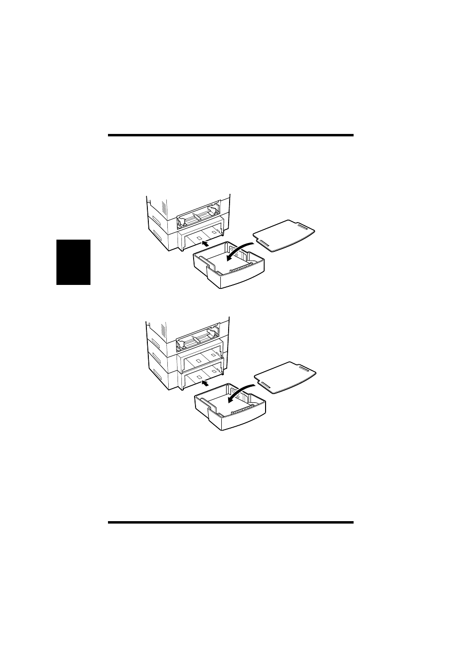 Minolta PageWorks 18L User Manual | Page 70 / 219