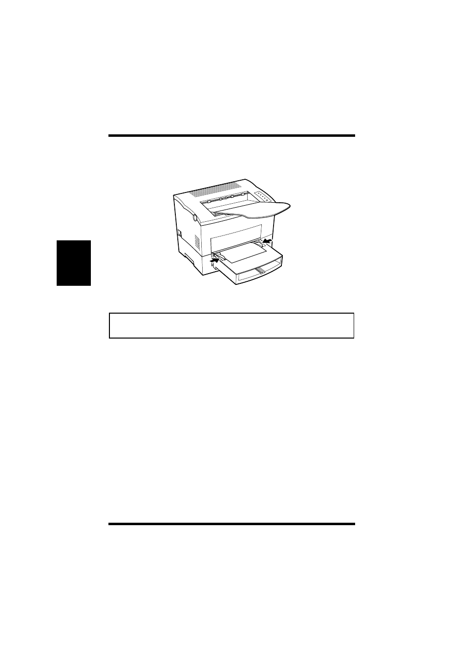 Minolta PageWorks 18L User Manual | Page 72 / 219