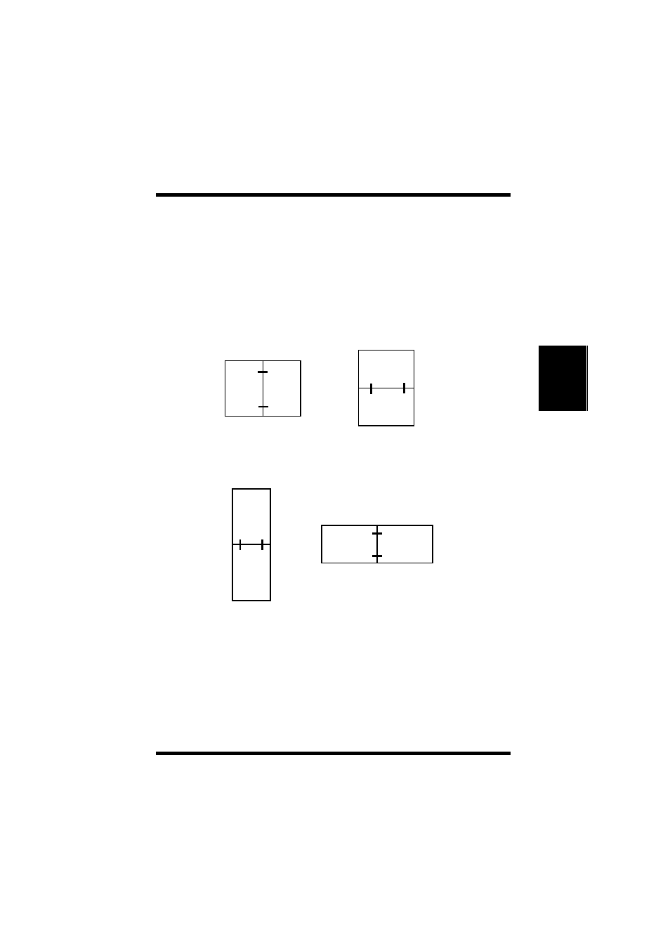 Duplex printing -15 | Minolta PageWorks 18L User Manual | Page 75 / 219