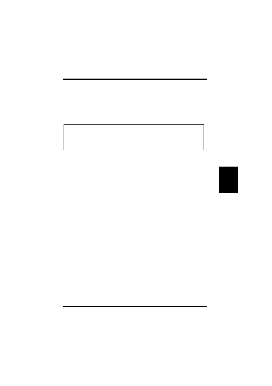 Introduction -1, System requirements -1, Introduction | System requirements | Minolta PageWorks 18L User Manual | Page 79 / 219