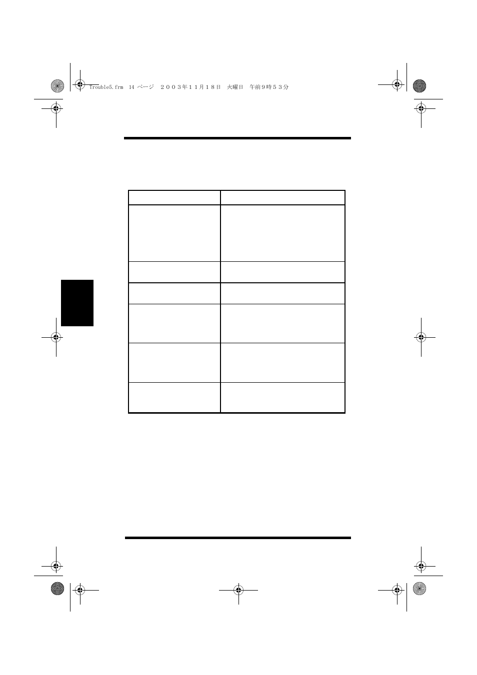 Minolta PAGEWORKS 20 User Manual | Page 114 / 203