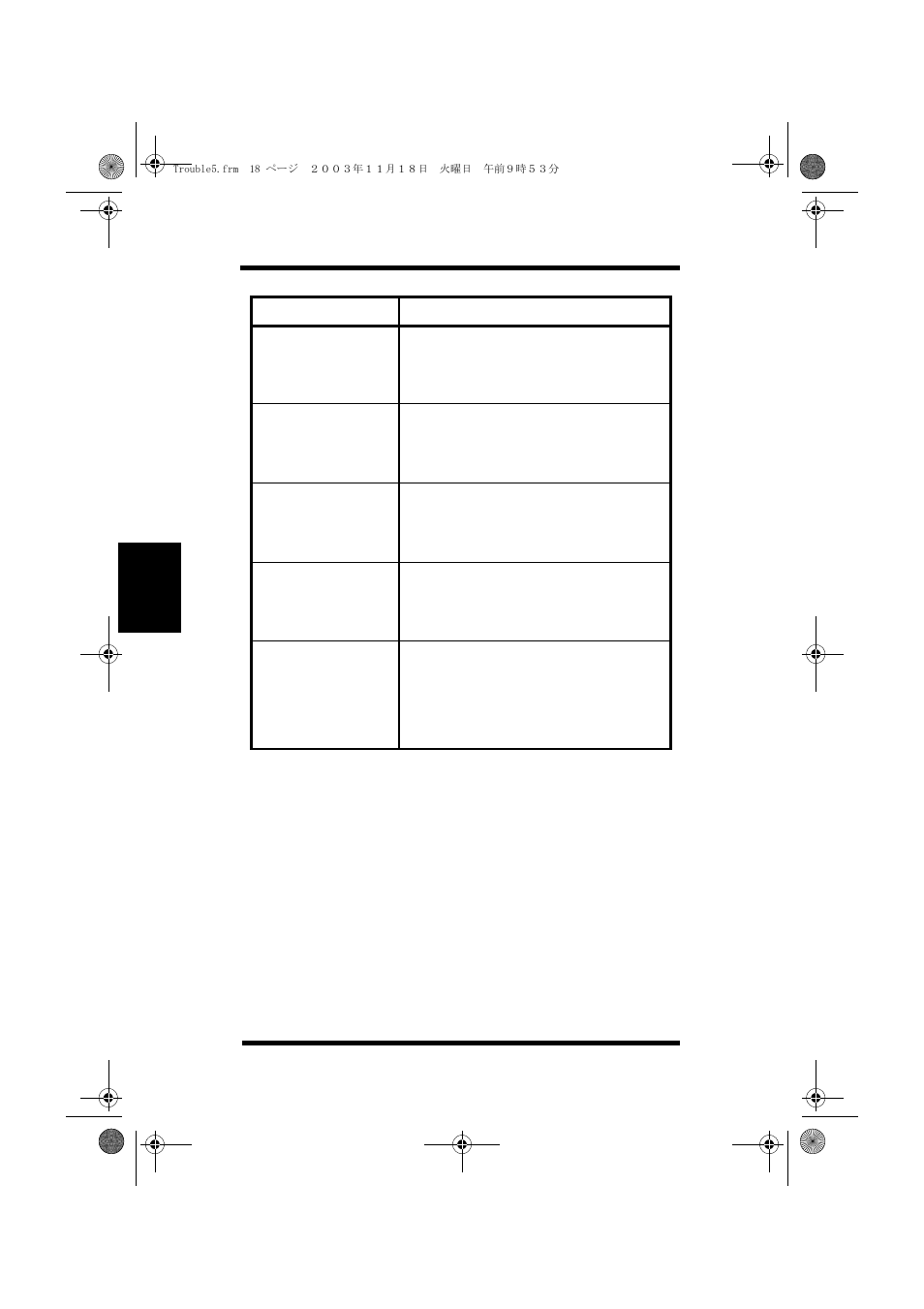 Minolta PAGEWORKS 20 User Manual | Page 118 / 203