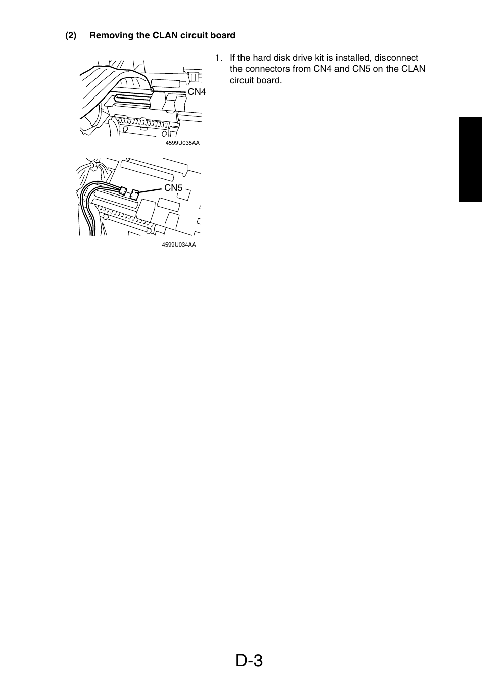 Minolta Pi3505e/PS User Manual | Page 24 / 62