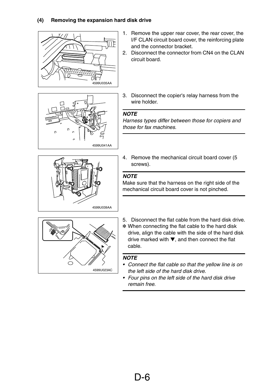 Minolta Pi3505e/PS User Manual | Page 27 / 62