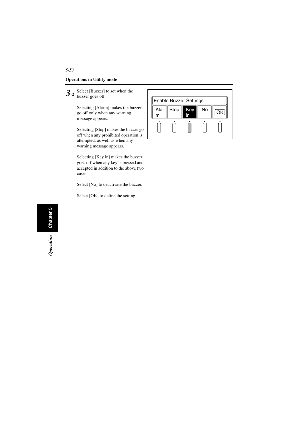 Minolta PS7000 User Manual | Page 109 / 122