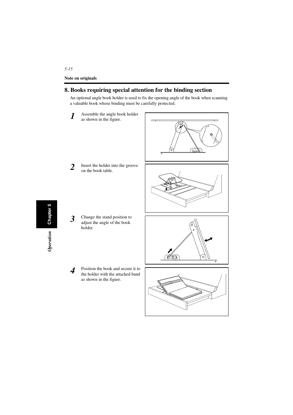 Minolta PS7000 User Manual | Page 71 / 122