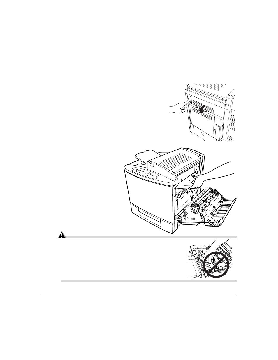 Minolta Magicolor 2200 User Manual | Page 106 / 200