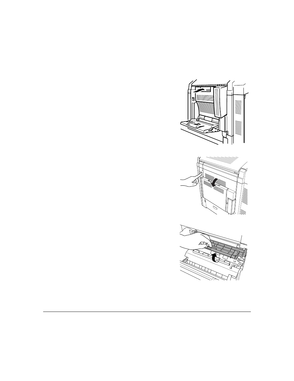 Minolta Magicolor 2200 User Manual | Page 109 / 200