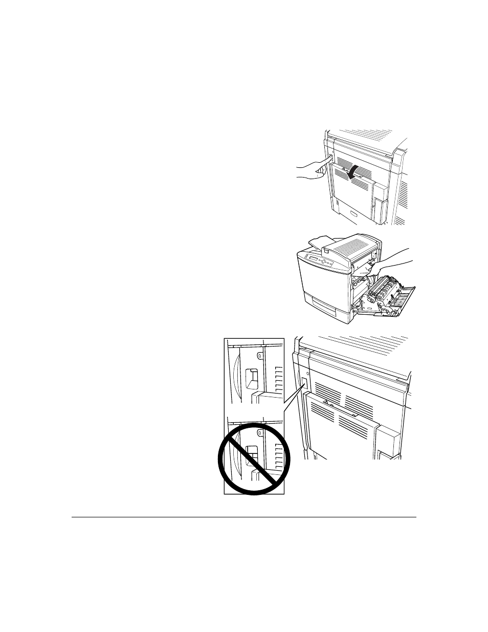 Minolta Magicolor 2200 User Manual | Page 111 / 200