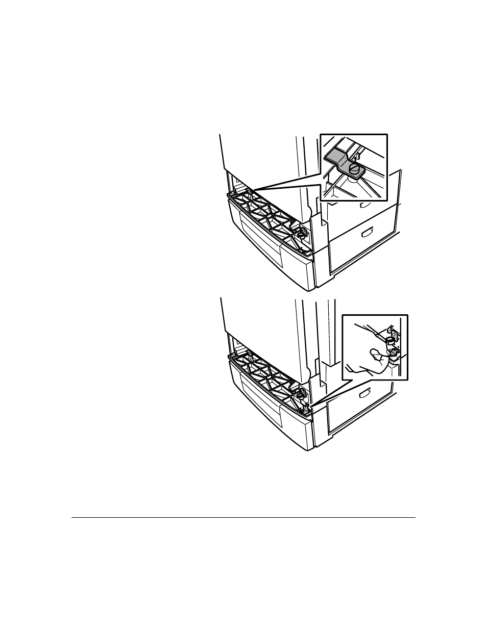 Minolta Magicolor 2200 User Manual | Page 142 / 200