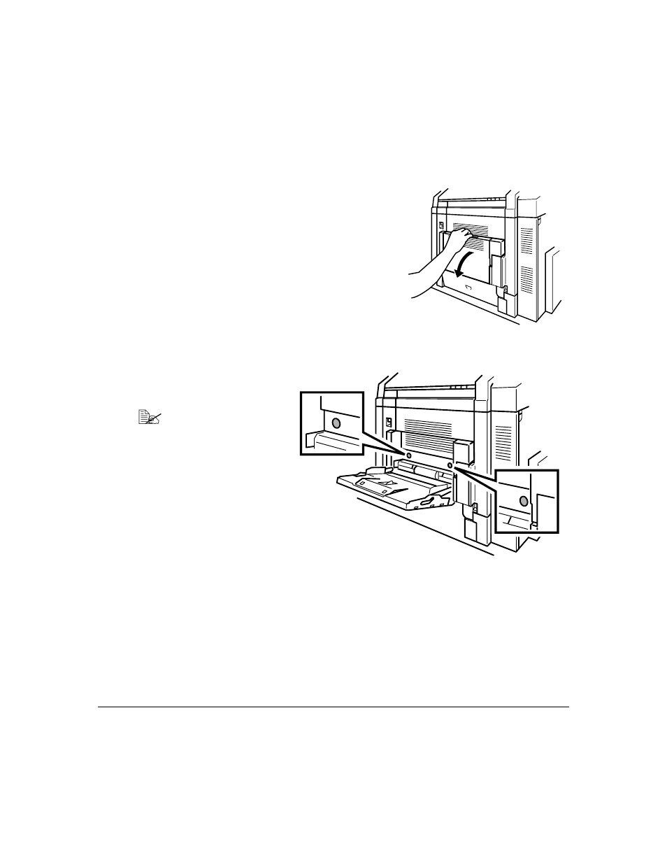 Minolta Magicolor 2200 User Manual | Page 145 / 200