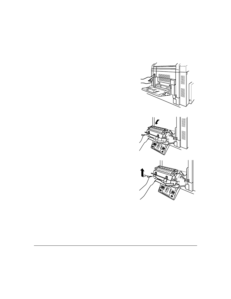 Minolta Magicolor 2200 User Manual | Page 146 / 200