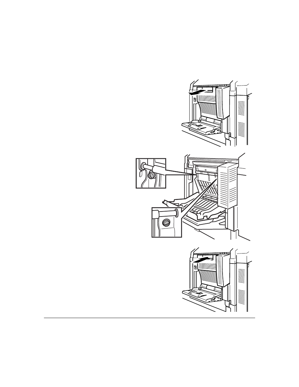 Minolta Magicolor 2200 User Manual | Page 148 / 200