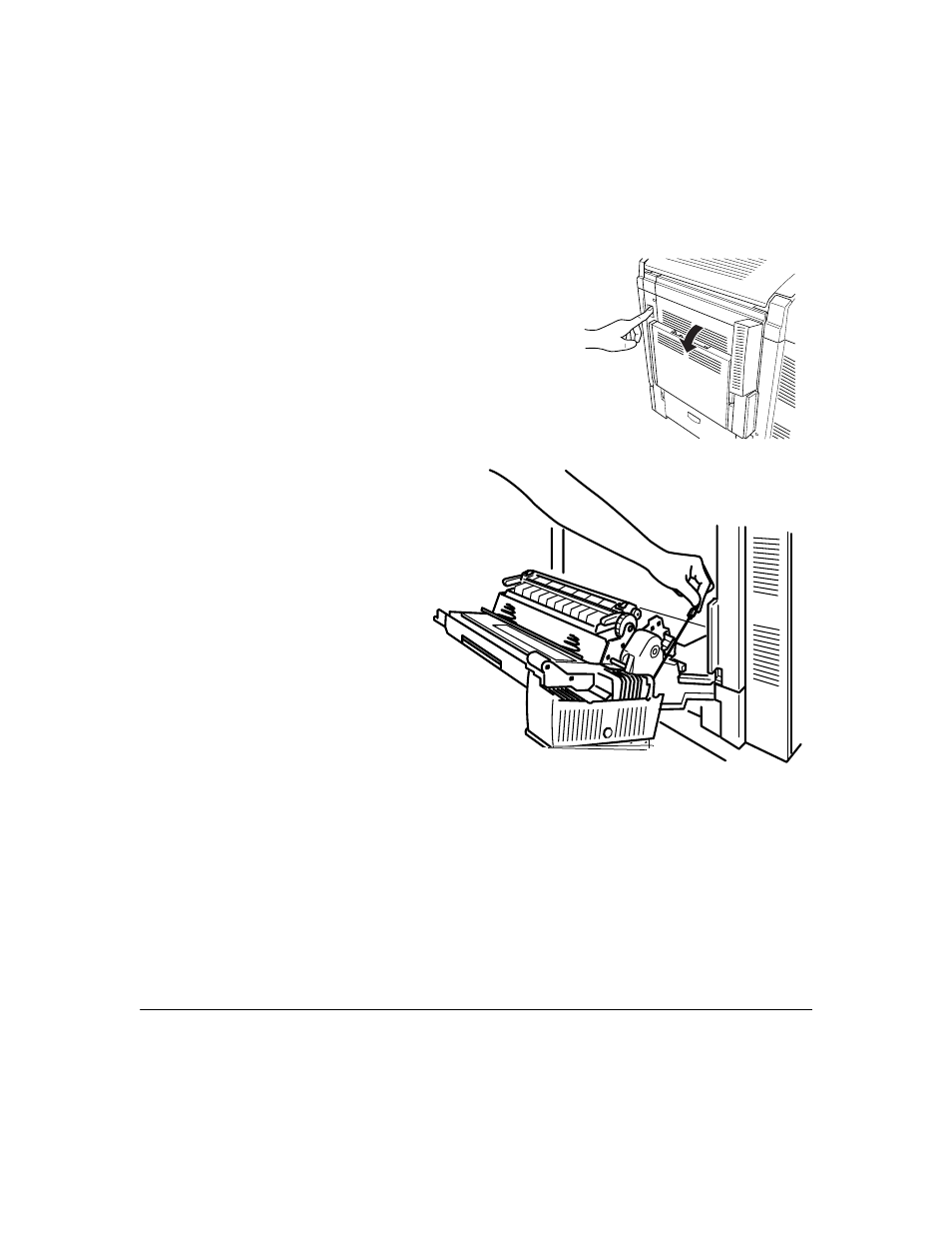 Minolta Magicolor 2200 User Manual | Page 149 / 200