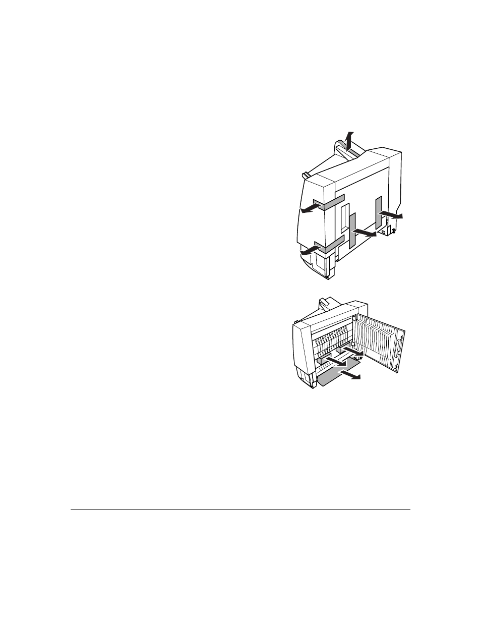 Minolta Magicolor 2200 User Manual | Page 151 / 200