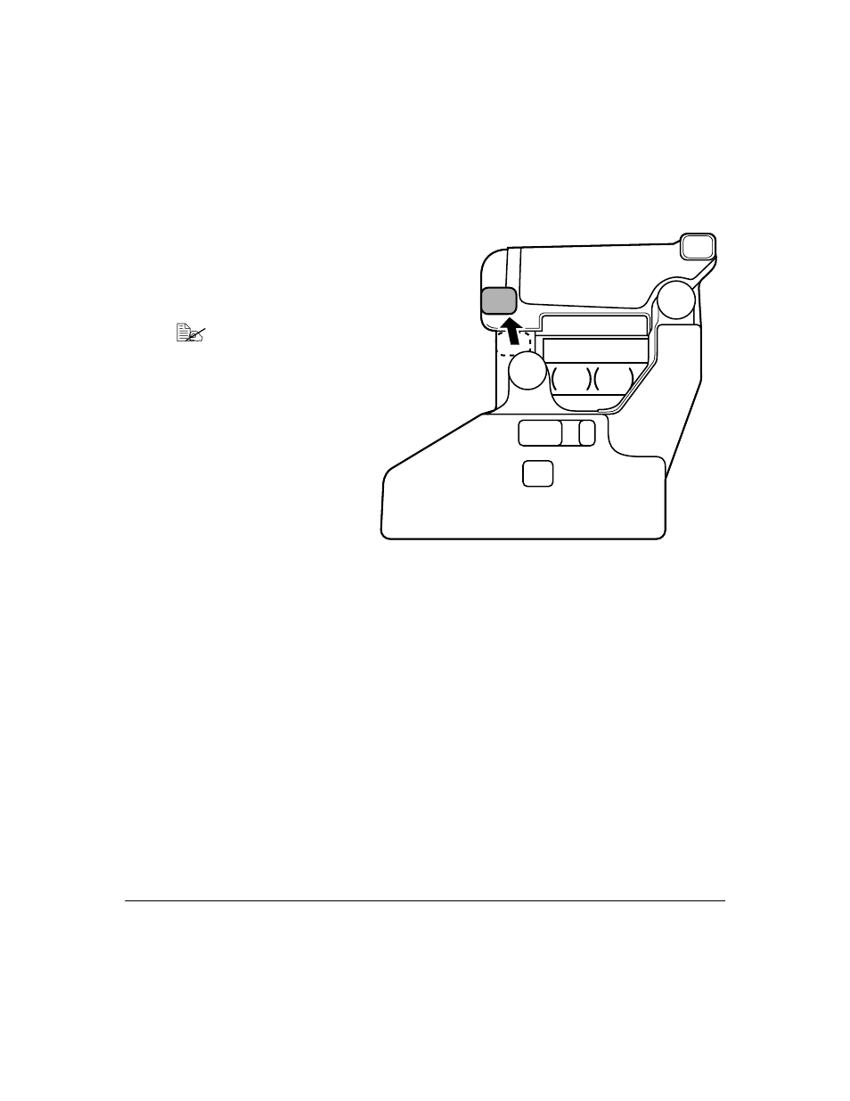 Minolta Magicolor 2200 User Manual | Page 19 / 200