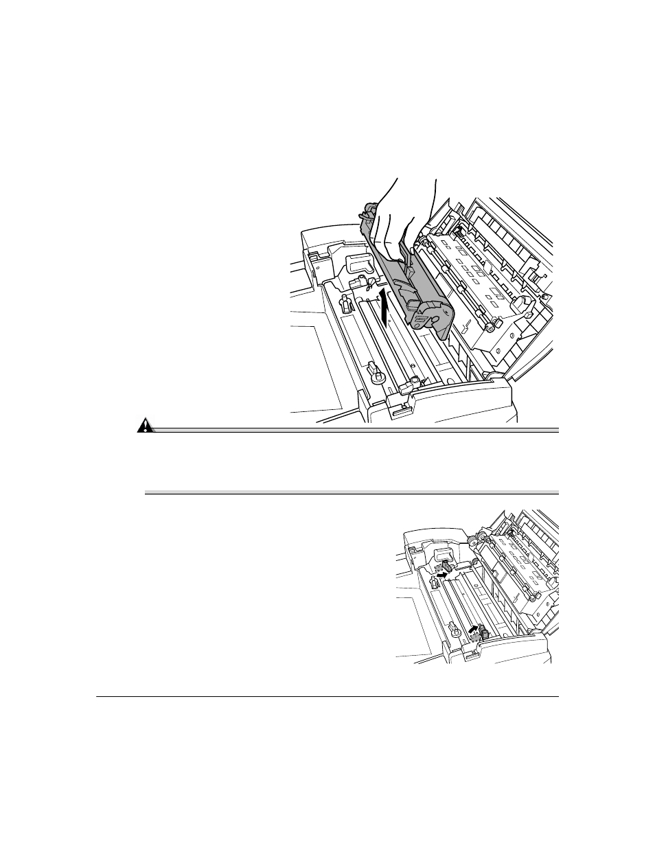 Minolta Magicolor 2200 User Manual | Page 26 / 200