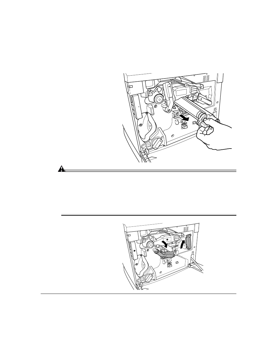 Minolta Magicolor 2200 User Manual | Page 35 / 200