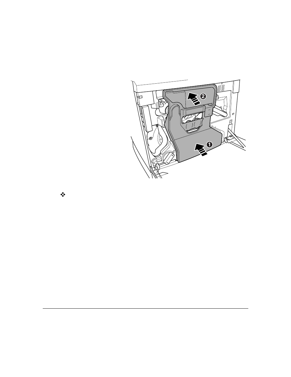 Minolta Magicolor 2200 User Manual | Page 39 / 200